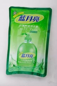 Sample Liquid Product 2