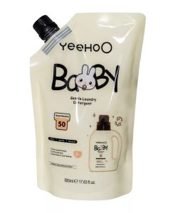 Sample Liquid Product